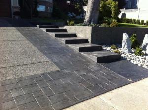 Decorative Finish 