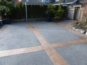 Decorative Finish 