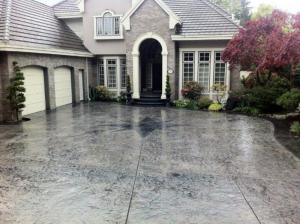Decorative Finish 